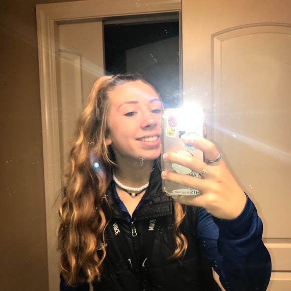 Meet your Posher, Jordan - Picture 1 of 1